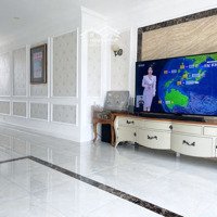 Cần Bán Căn Sky Villas Imperia An Phú 232M2