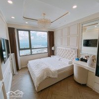 Bán Căn Hộ 78M2 2 Phòng Ngủmasteri An Phú View Sông Đẹp Giá Bán 6,15 Tỷ