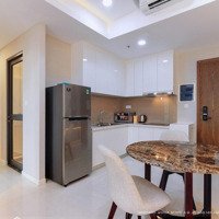 Bán Căn Hộ 78M2 2 Phòng Ngủmasteri An Phú View Sông Đẹp Giá Bán 6,15 Tỷ