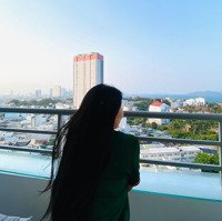 Kiều Trinh 0963645636, Bán Rẻ Hơn 120 Triệu View Đông Nam Tầng 18 Đơn Giản, Tinh Tế, Sạch Sẽ