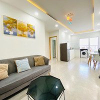 Kiều Trinh 0963645636, Bán Rẻ Hơn 120 Triệu View Đông Nam Tầng 18 Đơn Giản, Tinh Tế, Sạch Sẽ