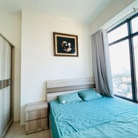 Kiều Trinh 0963645636, Bán Rẻ Hơn 120 Triệu View Đông Nam Tầng 18 Đơn Giản, Tinh Tế, Sạch Sẽ