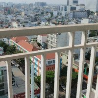 Chính Chủ Cần Bán 2 Căn Hộ 67,60M Và 73M2, 2 Phòng Ngủcc Melody Residences Full Nội Thất Giá Bán 2Ty8 - 3Ty1