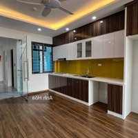 Bán Nhà Võ Chí Công, Xuân La, Tây Hồ, 64 M2 Cực Đẹp 12 Tỷ, 7 Tầng Thang Máy Cực Đẹp Liên Hệ:0912290768