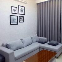 Cho thuê chung cư Saigonres Plaza 2PN Full nội thất chỉ 13tr