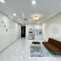 30M2 Rộng ,3 Cửa Sổ ,Thang Máy (Siêu Ngon)