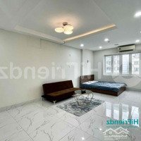 30M2 Rộng ,3 Cửa Sổ ,Thang Máy (Siêu Ngon)