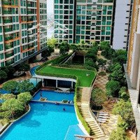 Cho Thuê Căn Hộ 4 Phòng Ngủ Lớndiện Tích239M2 Feliz En Vista, Chỉ 01 Căn Duy Nhất