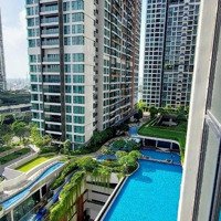 Cho Thuê Căn Hộ 4 Phòng Ngủ Lớndiện Tích239M2 Feliz En Vista, Chỉ 01 Căn Duy Nhất