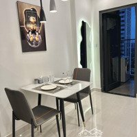 1.35 Tỷ Sở Hữu Ngay Căn Studio 30.5M2 Full Đồ - Sổ Đỏ Cầm Tay Pháp Lý Rõ Ràng