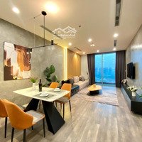 Bql Cho Thuê Các Căn Hộ Tại Dự Án Vinhomes West Point Giá Chỉ Từ 9 Triệu/ Tháng. L/H: 0917.748,822