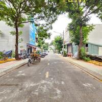 Bán đất Khu dân cư Đại Ngàn, Cách đường 22 tháng 12 chỉ 50m Thuận Giao, Thành phố Thuận An