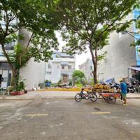 Bán đất Khu dân cư Đại Ngàn, Cách đường 22 tháng 12 chỉ 50m Thuận Giao, Thành phố Thuận An