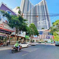 Khách Sạn Gần Biển Giá Nét Nhất Khu Vực Mặt Tiền Đường Hoàng Hoa Thám - Tttp Nha Trang, Ngang 6,8M