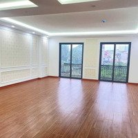 Bán Tòa Nhà Mặt Phố Nguyễn Khang,Diện Tích73M2X8 Tầng Thang Máy,Mặt Tiền6M Cực Đẹp, Giá Bán 35 Tỷ