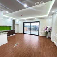 Bán Tòa Nhà Mặt Phố Nguyễn Khang,Diện Tích73M2X8 Tầng Thang Máy,Mặt Tiền6M Cực Đẹp, Giá Bán 35 Tỷ