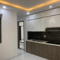 Chính Chủ Cho Thuê Căn Ccmn 2N1K Giá Rẻ