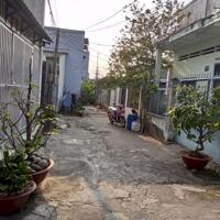 Chính chủ cần bán đất-60m2-HXT cách nhà 2 căn-Lê Văn Việt-Tân Phú-Quận 9