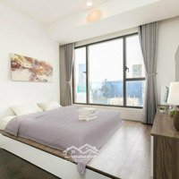 Cho Thuê Căn Hộ Idico Tân Phú, 70M2 2 Phòng Ngủ 2 Vệ Sinh Nhà Đẹp, Thoáng, Giá 8 Triệu/Th. Liên Hệ: 0934 144 525 Hương