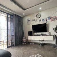 Bán Căn Góc 2 Phòng Ngủdiện Tích 90M2 Tòa 24T3 Thanh Xuân Complex Giá Bán 5 Tỷ 0911636836