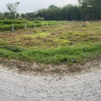 Đất Đẹp, Giá Rẻ Gần Kcn Hưng Thuận, Tx. Trảng Bàng, Tây Ninh