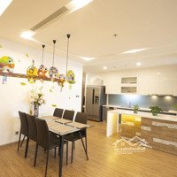 Bán Căn Hộ Chung Cư Chung Cư 172 Ngọc Khánh - Artex Building 153M2, 3 Phòng Ngủ Đủ Đồ, Giá Bán 7 Tỷ 0982914806