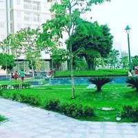 Chính Chủ Cần Bán Gấp Căn Hộ The Parkland, Full Nội Thất.