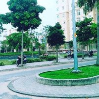 Chính Chủ Cần Bán Gấp Căn Hộ The Parkland, Full Nội Thất.