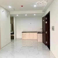 Charm City Cho Thuê Căn 2 Phòng Ngủsẵn Rèm Máy Lạnh Giá Chỉ 5 Triệu