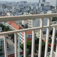 Chính Chủ Cần Bán 2 Căn Hộ 67,60M Và 73M2, 2 Phòng Ngủcc Melody Residences