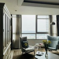 Bán Căn Hộ 185M2 Xi Riverview Thảo Điền View Sông Giá Tốt