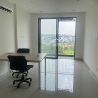 Bán Căn 1 Phòng Ngủ+ View Sông Thoáng Mát Ko Chắn Toà 1Tỷ8 Bao Hết