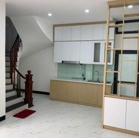 Bán Căn Góc 3 Mặt Thoáng Ngay Cạnh Chợ Lai Xá, Giá Bán 3Tyx Liên Hệ: 0931347333