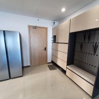 Cho Thuê Chcc Hà Đô Centrosa Cao Thắng,Q10: 100M2,3P Ngủ, Nt,Balcon, 30 Triệu