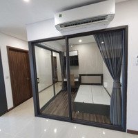 Cho Thuê Chcc Hà Đô Centrosa Cao Thắng,Q10: 100M2,3P Ngủ, Nt,Balcon, 30 Triệu