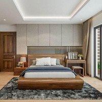 0902473369 - Mình Cần Cho Thuê Ch Bông Sao Nhà Trống 68M2 2 Phòng Ngủ 2 Vệ Sinhgiá 8, 5 Triệu