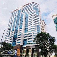 Cho Thuê Vp Tòa Nhà Viwaseen Lê Văn Lương, Diện Tích: 73M2, 100M2, 150M2, 200M2, 300M2. Liên Hệ: 0915.963.386