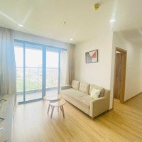 Bán Căn Hộ Full Nội Thất 74M2, 2 Pn Chung Cư Tràng An Complex, Số 1 Phùng Chí Kiên