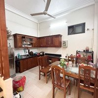 Võ Chí Công Nhà Đẹp Sẵn 42M2, 4 Tầng,Mặt Tiền4.2M Nhỉnh 6 Tỷ Ngõ Nông Gần Ô Tô Và Mặt Đường Nhà Dân Xây