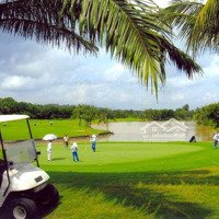 Chuyển Nhượng Sân Golf Đồng Nai