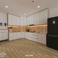 Cho Thuê Căn Hộ Saigon South Residences 2 Phòng Ngủ 2 Vệ Sinhfull Nội Thất Ở Liền