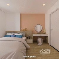 Cho Thuê Căn Hộ Saigon South Residences 2 Phòng Ngủ 2 Vệ Sinhfull Nội Thất Ở Liền