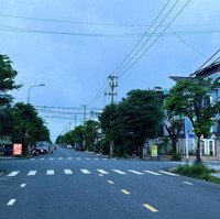 Bán Đất Gần Trục Nguyễn Phước Lan - Dân Cư Đông Đúc - Hoà Xuân