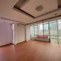 Cho Thuê Văn Phòng Nhà Mặt Phố Trung Kính 20M2 Và 35M2