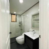 Bán Căn 3 Phòng Ngủview Biệt Thự Hưng Phúc,Diện Tích97M2, Full Nội Thất, Có Ô Xe Giá Bán 5,8 Tỷ. Liên Hệ: 0932101778