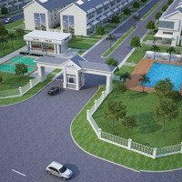 Cho Thuê Nhà Phố Mega Sapphire ,Ruby , Residence Khang Điền 1 Trệt 2 Lầu Full Nội Thất Từ 14 Triệu