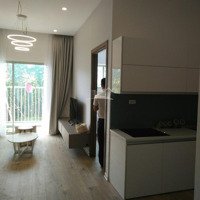 (Tiếc Quá) Bán Căn Hộ Diện Tích 45M2-55M2, Cc Ecohome Phúc Lợi, Long Biên, Hà Nội. Zalo: 0919579825