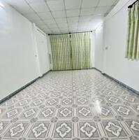 Bán nhà đường Phùng Chí Kiên, Tân Phú 50m2. 2 Tầng BTCT giá 4,7 tỷ