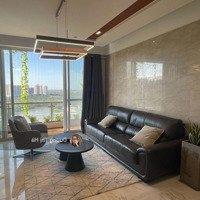 Bán Căn Hộ Cao Cấp Riverpark Premier, Quận 7 146M2 View Sông. Giá Bán 11 Tỷ. Liên Hệ 0909 740 191 Ms Hà