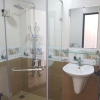 Lạc Long Quân - Xuân La, Tây Hồ Nhà Mới 5 Tầng, Ngay Viện Tim, Ngõ Rộng, Gửi Ôtô Đầu Ngõ Nhỉnh 3 Tỷ